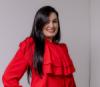 Advogado Correspondente Jurídico: Amanda Antunes 