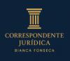 Advogado Correspondente Jurídico: Bianca Ferreira Da Fonseca 