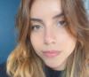 Advogado Correspondente Jurídico: Tatiana Pereira Costa