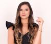 Advogado Correspondente Jurídico: Janaína Oliveira Viana