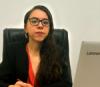 Advogado Correspondente Jurídico: Hemyllyn Louyse Barreto De Souza Pecora