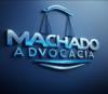 Advogado Correspondente Jurídico: Fagner R.