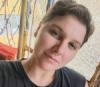 Advogado Correspondente Jurídico: Lariana Rafaela 