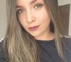 Advogado Correspondente Jurídico: Maria Raquel