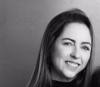 Advogado Correspondente Jurídico: Patricia Vicari