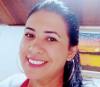 Advogado Correspondente Jurídico: Rafaela Moreno