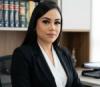 Advogado Correspondente Jurídico: Bruna Almeida