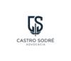 Advogado Correspondente Jurídico: Caio Sodré