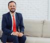 Advogado Correspondente Jurídico: Edson Souza 