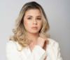 Advogado Correspondente Jurídico: Adriele Santana