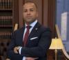 Advogado Correspondente Jurídico: Elton Saldanha 