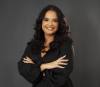 Advogado Correspondente Jurídico: Laysa Silveira