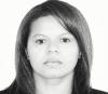 Advogado Correspondente Jurídico: Célia Costa Santos