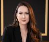 Advogado Correspondente Jurídico: Letícia Louback