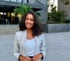 Advogado Correspondente Jurídico: Ester Vitória De Jesus Morais