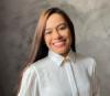 Advogado Correspondente Jurídico: Bárbara Dias