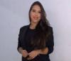 Advogado Correspondente Jurídico: Maria Eduarda Teles 