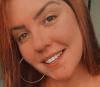 Advogado Correspondente Jurídico: Juliana Souza 