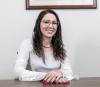 Advogado Correspondente Jurídico: Thaisa Tofetti Polli