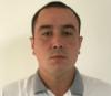Advogado Correspondente Jurídico: Augusto Vitali Saldanha