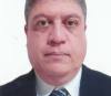 Advogado Correspondente Jurídico: Walter De Souza Miranda