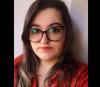 Advogado Correspondente Jurídico: Marieli Prado