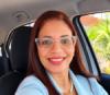 Advogado Correspondente Jurídico: Hida Santos Da Silva