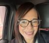 Advogado Correspondente Jurídico: Erica Marinho 