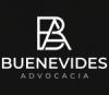 Advogado Correspondente Jurídico: Jean Lucas Buenevides