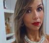 Advogado Correspondente Jurídico: Paula Abc