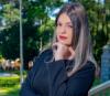 Advogado Correspondente Jurídico: Larissa Vilchez Devecchi 