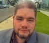 Advogado Correspondente Jurídico: Junior Lucena