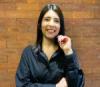 Advogado Correspondente Jurídico: Rafaella Ohlweiler Nunes Bruno