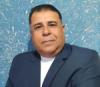 Advogado Correspondente Jurídico: José Dos Santos Júnior 