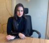 Advogado Correspondente Jurídico: Carolina Ishiyama Sanches
