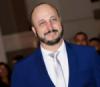 Advogado Correspondente Jurídico: Rafael Pagliarini 