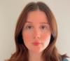 Advogado Correspondente Jurídico: Julia Zambarda 