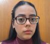 Advogado Correspondente Jurídico: Rafaela Evangelista