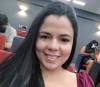 Advogado Correspondente Jurídico: Maria Cecília De Sousa Gonçalves