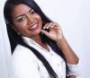 Advogado Correspondente Jurídico: Thayna De Oliveira Nascimento