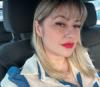 Advogado Correspondente Jurídico: Elinete De Araújo Fontenele 