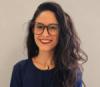 Advogado Correspondente Jurídico: Marina Colafemea