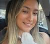 Advogado Correspondente Jurídico: Julia Yasmim