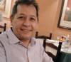 Advogado Correspondente Jurídico: Elionai Monteiro Almeidal 