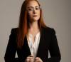 Advogado Correspondente Jurídico: Angela Cristina Vergilio Pica 
