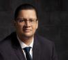 Advogado Correspondente Jurídico: Gilberto Soares Santos