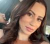 Advogado Correspondente Jurídico: Rosyvania Araujo Mendes