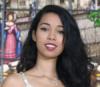 Advogado Correspondente Jurídico: Luísa Soares