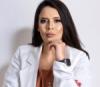 Advogado Correspondente Jurídico: Lilian Sabino 