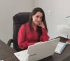 Advogado Correspondente Jurídico: Natalia Cola De Paula